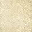 LEE JOFA P2017108.16.0 OCICAT PAPER CAMEL Wallpaper - Eade's Wallpaper