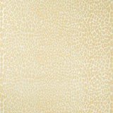 LEE JOFA P2017108.16.0 OCICAT PAPER CAMEL Wallpaper - Eade's Wallpaper