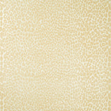 LEE JOFA P2017108.16.0 OCICAT PAPER CAMEL Wallpaper - Eade's Wallpaper