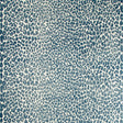 LEE JOFA P2017108.50.0 OCICAT PAPER NAVY Wallpaper - Eade's Wallpaper