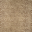 LEE JOFA P2017108.6.0 OCICAT PAPER COCOA Wallpaper - Eade's Wallpaper