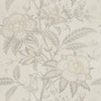 LEE JOFA P2018103.111.0 DAVENPORT PAPER CLOUD Wallpaper - Eade's Wallpaper