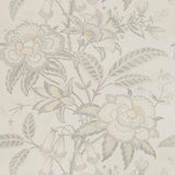 LEE JOFA P2018103.111.0 DAVENPORT PAPER CLOUD Wallpaper - Eade's Wallpaper