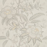 LEE JOFA P2018103.111.0 DAVENPORT PAPER CLOUD Wallpaper - Eade's Wallpaper