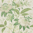 LEE JOFA P2018103.233.0 DAVENPORT PAPER GREENERY Wallpaper - Eade's Wallpaper