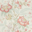 LEE JOFA P2018103.347.0 DAVENPORT PAPER CABANA Wallpaper - Eade's Wallpaper