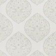 LEE JOFA P2018104.11.0 LIDO PAPER FOG Wallpaper - Eade's Wallpaper