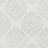 LEE JOFA P2018104.11.0 LIDO PAPER FOG Wallpaper - Eade's Wallpaper