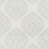 LEE JOFA P2018104.11.0 LIDO PAPER FOG Wallpaper - Eade's Wallpaper