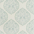 LEE JOFA P2018104.123.0 LIDO PAPER MIST Wallpaper - Eade's Wallpaper