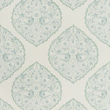 LEE JOFA P2018104.123.0 LIDO PAPER MIST Wallpaper - Eade's Wallpaper