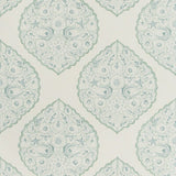 LEE JOFA P2018104.123.0 LIDO PAPER MIST Wallpaper - Eade's Wallpaper