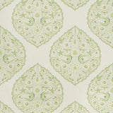 LEE JOFA P2018104.3.0 LIDO PAPER LEAF Wallpaper - Eade's Wallpaper