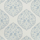 LEE JOFA P2018104.5.0 LIDO PAPER SKY Wallpaper - Eade's Wallpaper