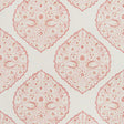 LEE JOFA P2018104.7.0 LIDO PAPER PETAL Wallpaper - Eade's Wallpaper