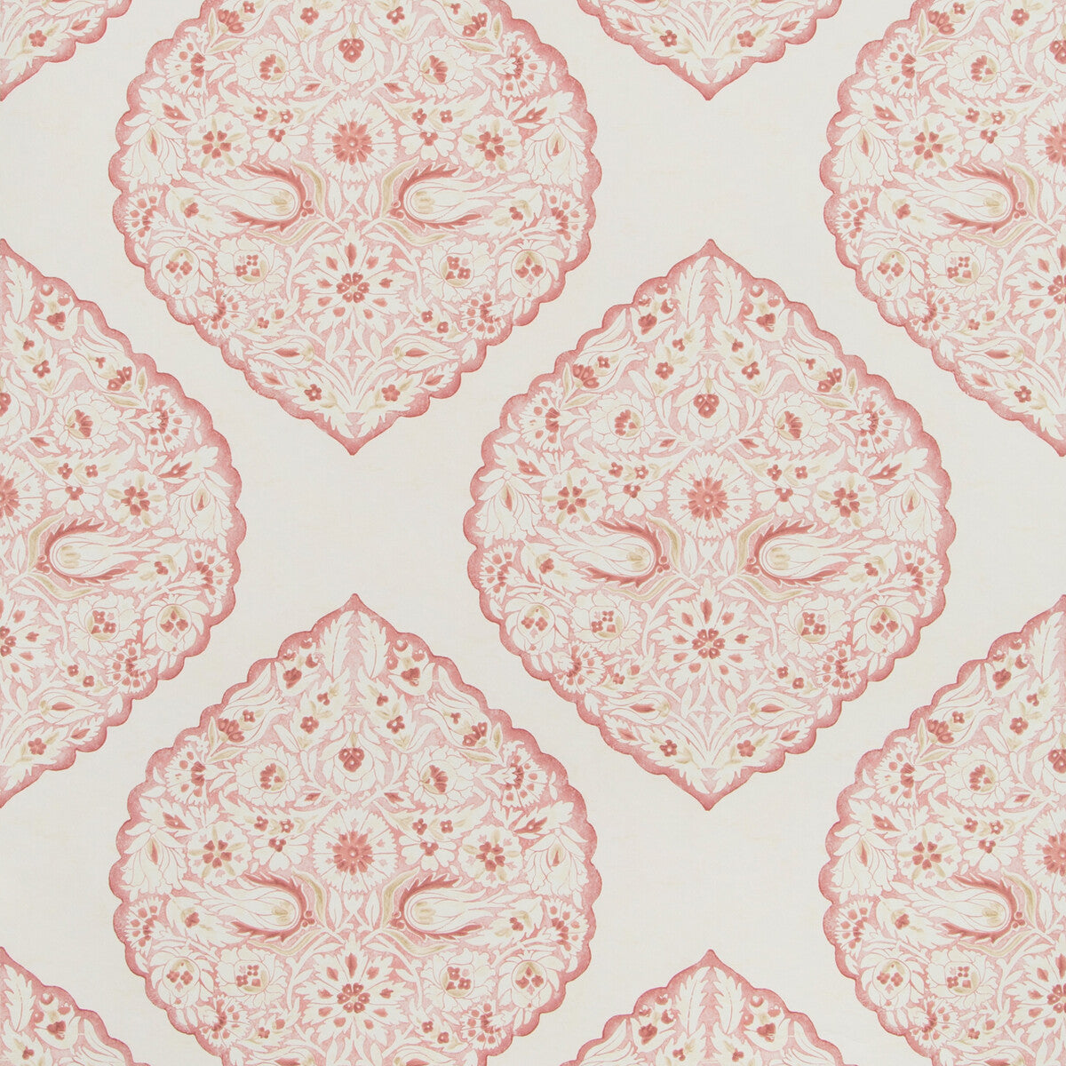 LEE JOFA P2018104.7.0 LIDO PAPER PETAL Wallpaper - Eade's Wallpaper