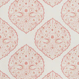LEE JOFA P2018104.7.0 LIDO PAPER PETAL Wallpaper - Eade's Wallpaper