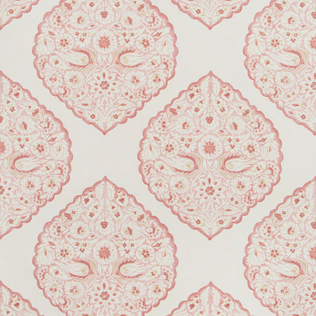 LEE JOFA P2018104.7.0 LIDO PAPER PETAL Wallpaper - Eade's Wallpaper