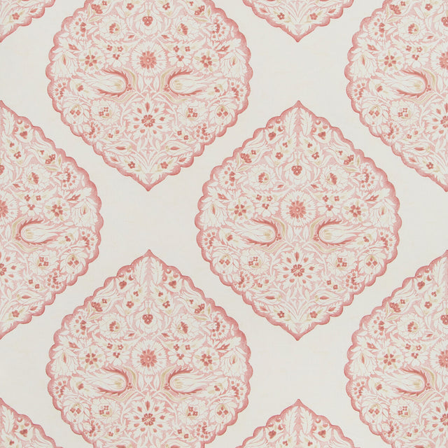 LEE JOFA P2018104.7.0 LIDO PAPER PETAL Wallpaper - Eade's Wallpaper