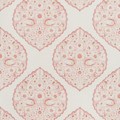LEE JOFA P2018104.7.0 LIDO PAPER PETAL Wallpaper - Eade's Wallpaper