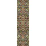 LEE JOFA P2019101.195.0 BROMLEY PAPER MULTI Wallpaper - Eade's Wallpaper
