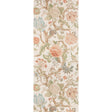 LEE JOFA P2019102.123.0 ADLINGTON PAPER CORAL Wallpaper - Eade's Wallpaper