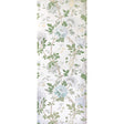 LEE JOFA P2019104.133.0 INISFREE WP INLET Wallpaper - Eade's Wallpaper