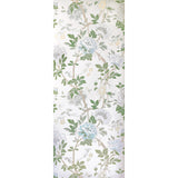 LEE JOFA P2019104.133.0 INISFREE WP INLET Wallpaper - Eade's Wallpaper