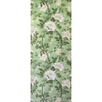 LEE JOFA P2019104.303.0 INISFREE WP MEADOW Wallpaper - Eade's Wallpaper