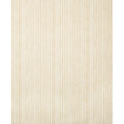 LEE JOFA P2019105.16.0 BENSON STRIPE WP CREAM Wallpaper - Eade's Wallpaper