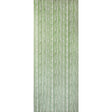LEE JOFA P2019105.30.0 BENSON STRIPE WP PINE Wallpaper - Eade's Wallpaper