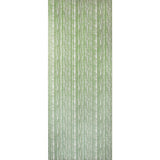 LEE JOFA P2019105.30.0 BENSON STRIPE WP PINE Wallpaper - Eade's Wallpaper