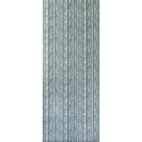 LEE JOFA P2019105.50.0 BENSON STRIPE WP INK Wallpaper - Eade's Wallpaper