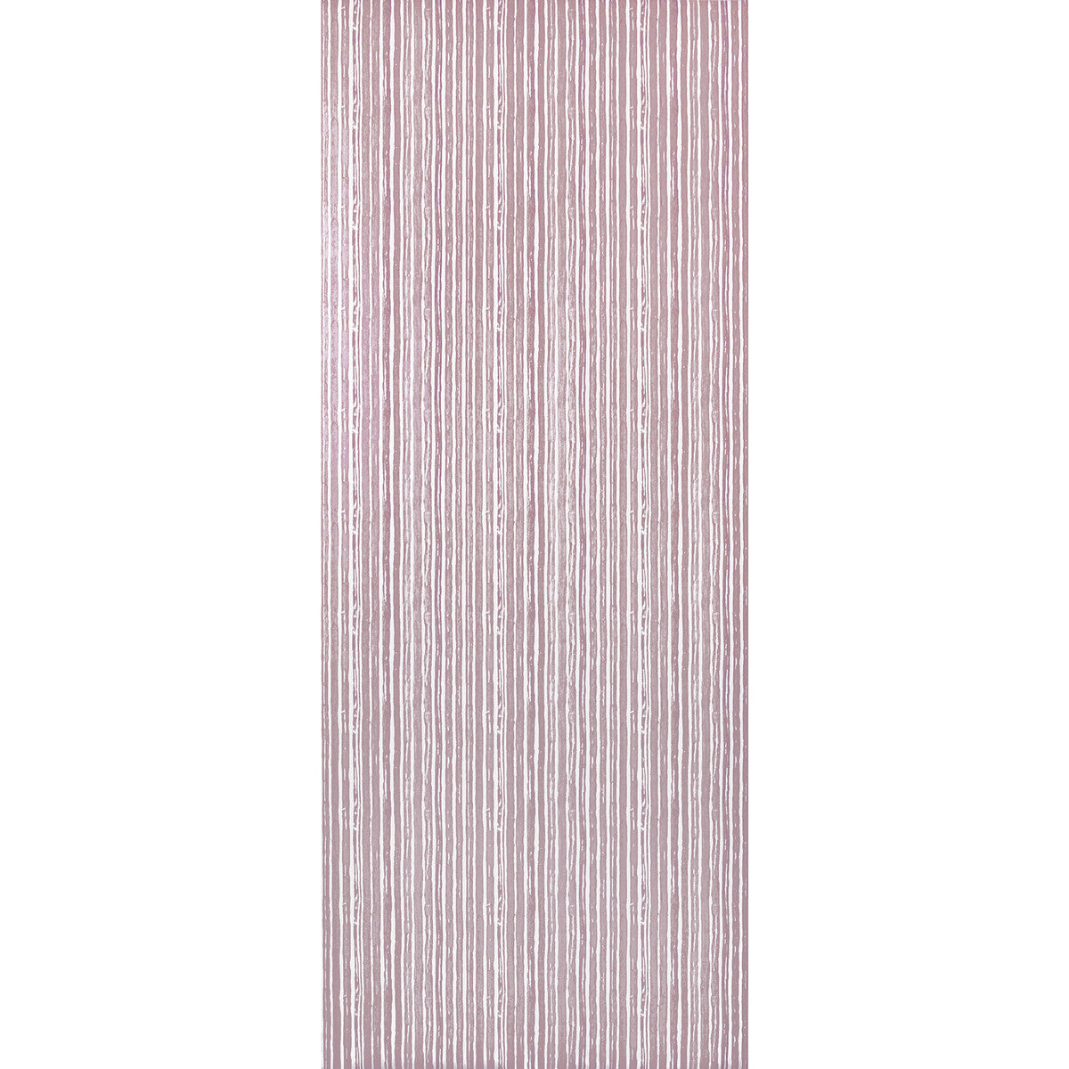 LEE JOFA P2019105.710.0 BENSON STRIPE WP LAVENDER Wallpaper - Eade's Wallpaper