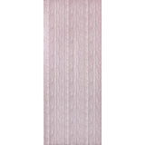 LEE JOFA P2019105.710.0 BENSON STRIPE WP LAVENDER Wallpaper - Eade's Wallpaper