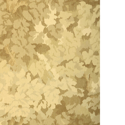 LEE JOFA ARLEY PAPER P2019106.166.0 in BEIGE Wallpaper - ARL