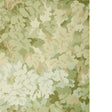 LEE JOFA ARLEY PAPER P2019106.316.0 in SPRING Wallpaper - AR