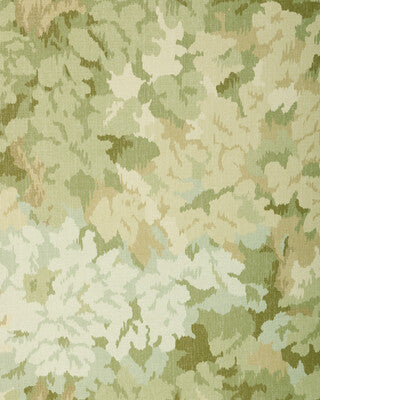 LEE JOFA ARLEY PAPER P2019106.316.0 in SPRING Wallpaper - AR