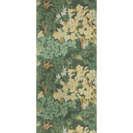 LEE JOFA P2019106.34.0 ARLEY PAPER IVY Wallpaper - Eade's Wallpaper