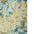 LEE JOFA ARLEY PAPER P2019106.530.0 in BAYSIDE Wallpaper - A