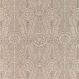 LEE JOFA P2020112.116.0 DRAYTON PAPER BUFF Wallpaper - Eade's Wallpaper