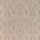 LEE JOFA P2020112.116.0 DRAYTON PAPER BUFF Wallpaper - Eade's Wallpaper