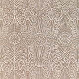 LEE JOFA P2020112.116.0 DRAYTON PAPER BUFF Wallpaper - Eade's Wallpaper