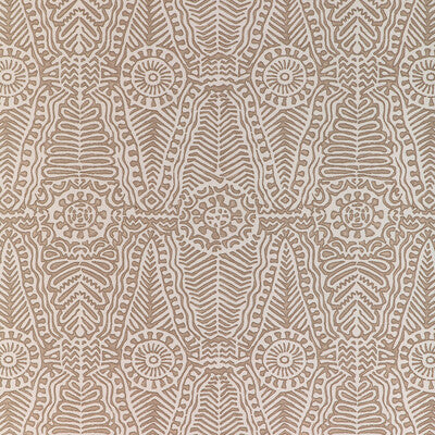 LEE JOFA P2020112.116.0 DRAYTON PAPER BUFF Wallpaper - Eade's Wallpaper