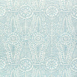 LEE JOFA P2020112.13.0 DRAYTON PAPER AEGEAN Wallpaper - Eade's Wallpaper