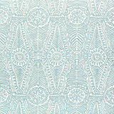LEE JOFA P2020112.13.0 DRAYTON PAPER AEGEAN Wallpaper - Eade's Wallpaper