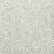 LEE JOFA P2020112.21.0 DRAYTON PAPER SMOKE Wallpaper - Eade's Wallpaper