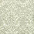 LEE JOFA P2020112.23.0 DRAYTON PAPER MOSS Wallpaper - Eade's Wallpaper