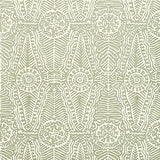 LEE JOFA P2020112.23.0 DRAYTON PAPER MOSS Wallpaper - Eade's Wallpaper