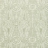 LEE JOFA P2020112.23.0 DRAYTON PAPER MOSS Wallpaper - Eade's Wallpaper